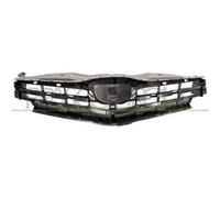 Griglia Radiatore Interna Per Toyota Auris Dal 2011 Al 2012 Ty3522011 5311402170