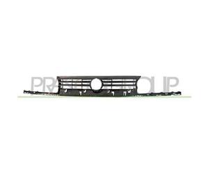 Griglia Radiatore Interna Per Volkswagen Golf Iii Dal 1991 Al 1997 Vg0322011