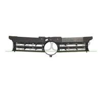 Griglia Radiatore Interno PRASCO per VW Golf IV