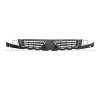 Griglia Radiatore Interna Renault Kangoo Dal 2003 Al 2007 Rn9172031 7701062877