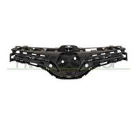 PRASCO RN9212102 Griglia radiatore