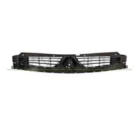 Griglia Radiatore Interna Renault Master Dal 2004 Al 2009 Rn9522305 8200426365