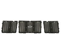 Griglia Radiatore Interno Adatta: Jeep Grand Cherokee IV WK2