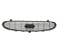 Griglia radiatore interno nero 6502-07-2515993P BLIC per FORD TRANSIT Furgone