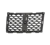 Griglia del radiatore BLIC 6502-07-3207993P