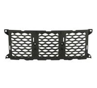 Griglia radiatore interno nero 6502-07-3207995P BLIC per JEEP GRAND CHEROKEE IV