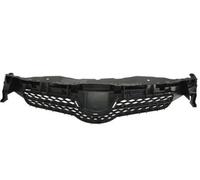 Griglia radiatore interno nero 6502-07-8118990P BLIC per TOYOTA AURIS