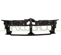 Prasco Supporto griglia radiatore BLIC 6502-07-0538996P per Citroen C4 Picasso dal 2013 al 2016
