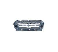 Griglia radiatore interno per ford kuga 2016 in poi