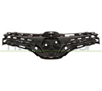 Griglia radiatore interno per RENAULT KANGOO KANGOO / GRAND KANGOO