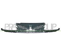Griglia Radiatore Nera Per Renault Laguna Dal 1994 Al 2001 Rn0822011 7701471342