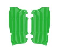 GRIGLIA RADIATORE KX 450 24 ACERBIS VERDE