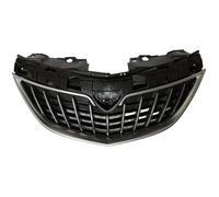 Griglia Radiatore lancia ypsilon 2021 completa di cornice cod orig 735737882