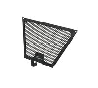 GRIGLIA RADIATORE LIGHTECH PER APRILIA RSV4 2009-2019