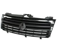 GRIGLIA RADIATORE MASCHERINA PER FIAT SCUDO 2007>TUV