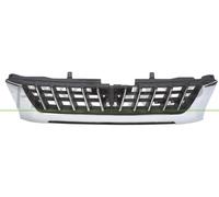 Griglia radiatore MB8152011 PRASCO per MITSUBISHI