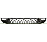 Griglia radiatore ME3052001 PRASCO per SMART