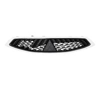 GRIGLIA RADIATORE MITSUBISHI SPACE STAR, ACCESSORIO PARAURTI anteriore