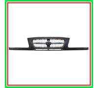 Griglia Radiatore Mod Fino 01 Suzuki Grand Vitara-(Anno 1999-2005)