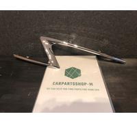 GRIGLIA RADIATORE MODANATURA TOYOTA CROWN 210 SUPERIORE LR 53121-30230...