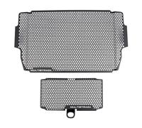 Griglia Radiatore Moto Copertura Moto Radiatore Protezione Della Copertura Di Protezione Olio E Acqua Di Raffreddamento Griglia Di Protezione Per Du&cati Per Per Multistrada 950 1260 1200 Enduro Pro S