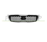 Griglia Radiatore Nera Con Cornice Cromata Kia Sorento 2014-2017 86350-C5000