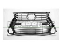 PRASCO LS4282001 Griglia radiatore