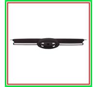 Prasco FD4282011 Griglie Frontali