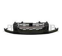 PRASCO DS8202001 Griglia radiatore