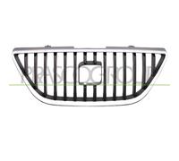 Prasco Griglia radiatore ST0352001 Premium-Greenline per Seat Ibiza 2008-2012