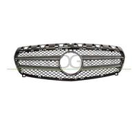 Griglia del radiatore BLIC 6502-07-3507990Q