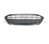 GRIGLIA RADIATORE per FORD FOCUS IV, FOCUS IV Turnier e FOCUS IV Tre volumi