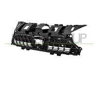 PRASCO TY6502011 Griglia radiatore