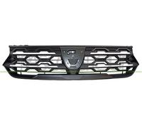 Griglia Radiatore Per Dacia Jogger