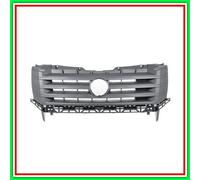 GRIGLIA RADIATORE per VOLKSWAGEN CRAFTER 30-50 Furgone, CRAFTER 30-50 Pianale...