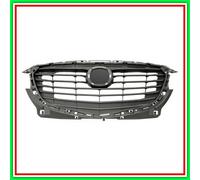 PRASCO MZ6022001 Griglia radiatore