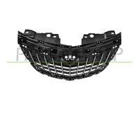 Griglia Radiatore Nera Mod. 21 > LANCIA YPSILON Dal 09/2015 Al 01/2024 735737882
