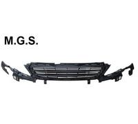 GRIGLIA RADIATORE-NERA MOD. ACTIVE PER PEUGEOT 308 (T9)09/13-08/17