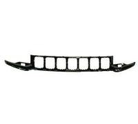 Griglia Radiatore Nera Mod.srt-8 per Jeep Grand Cherokee 2016- Srt8
