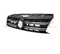 PRASCO VG8422001 Griglia radiatore