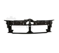 Supporto, griglia del radiatore BLIC 6502-07-0538996P