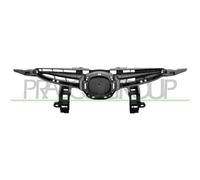 PRASCO MZ3092011 Griglia radiatore