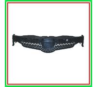PRASCO TY3502001 Griglia radiatore
