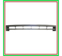 PRASCO TY7302001 Griglia radiatore