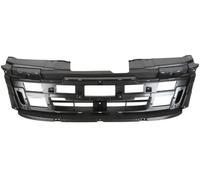 Griglia radiatore nero 5601-00-3053995P BLIC per ISUZU D-MAX II