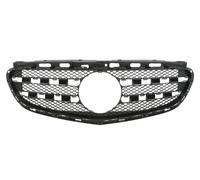 Griglia radiatore nero 5601-00-3529993P BLIC per MERCEDES-BENZ CLASSE E