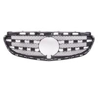 Griglia radiatore nero 5601-00-3529995P BLIC per MERCEDES-BENZ CLASSE E