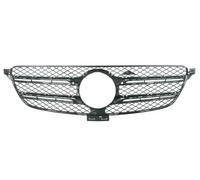 Griglia radiatore nero 5601-00-3536990P BLIC per MERCEDES-BENZ GLE