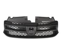 Griglia radiatore nero 6502-07-1303990P BLIC per DACIA RENAULT