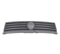 Griglia radiatore nero 6502-07-2027991Q BLIC per FIAT STILO STILO Multi Wagon